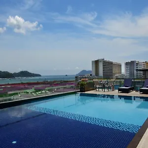 Horizon Kota Kinabalu