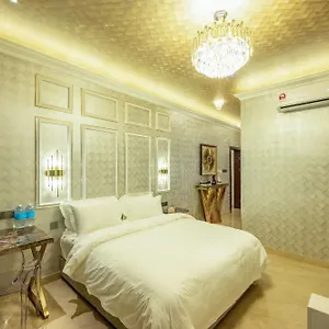 Ritz @ Imago Loft B 7th Floor Kota Kinabalu